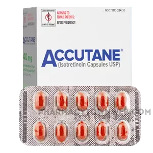 pharmacytownweb_accutane