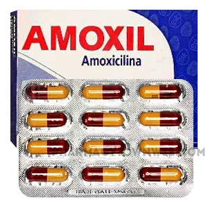 pharmacytownweb_amoxil