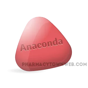 Buying_Anaconda_online
