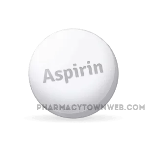 Buying_Aspirin_online