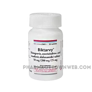 Buying_Biktarvy_online
