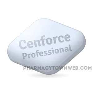 Buying_Cenforce Professional_online