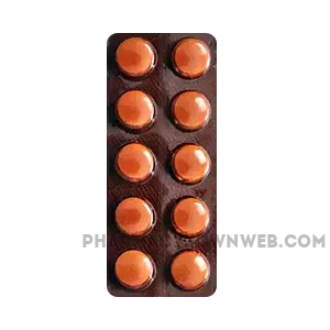Buying_Chloroquine_online