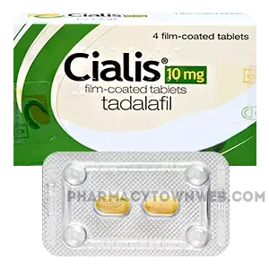 pharmacytownweb_cialis