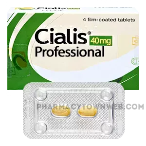pharmacytownweb_cialis-professional