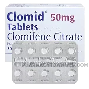 pharmacytownweb_clomid