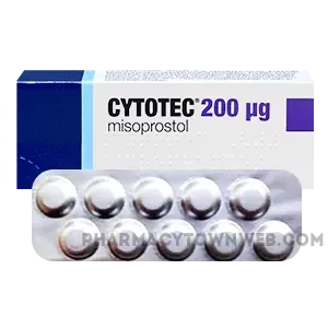 pharmacytownweb_cytotec