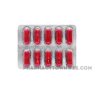 Buying_Danazol_online
