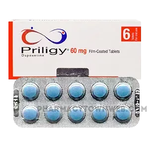 pharmacytownweb_dapoxetine