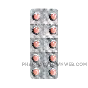 Buying_Diclofenac_online
