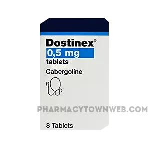 Buying_Dostinex_online