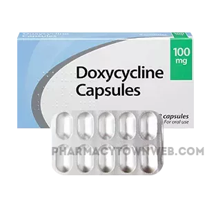 pharmacytownweb_doxycycline