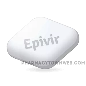 Buying_Epivir_online