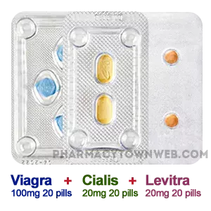 pharmacytownweb_extra-ed-pack