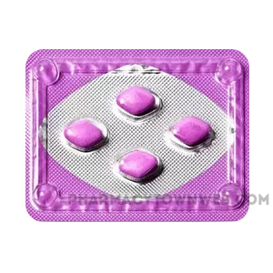 pharmacytownweb_female-viagra