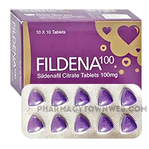 pharmacytownweb_fildena