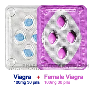 pharmacytownweb_he-she-ed-pack