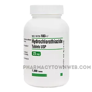 Buying_Hydrochlorothiazide_online