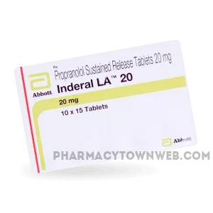 Buying_Inderal LA_online