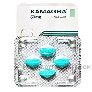 pharmacytownweb_kamagra