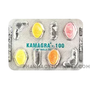 Buying_Kamagra Chewable Flavoured_online
