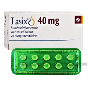 pharmacytownweb_lasix