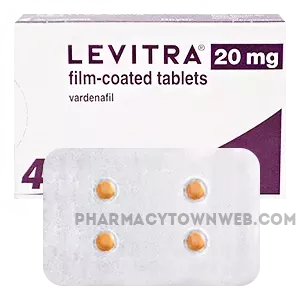 pharmacytownweb_levitra