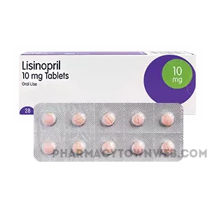 Buying_Lisinopril_online