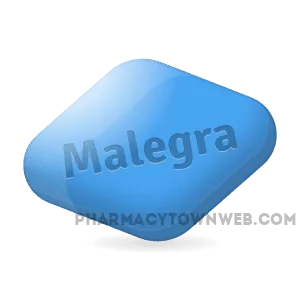 Buying_Malegra_online