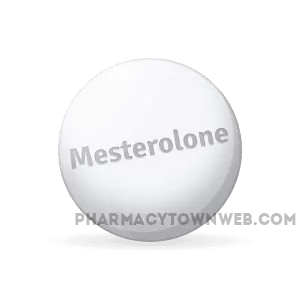 Buying_Mesterolone_online