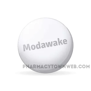 Buying_Modawake_online