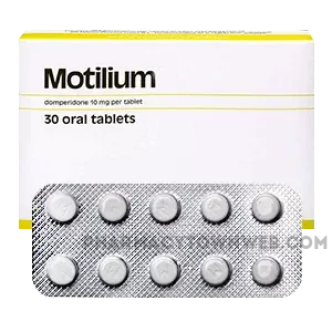 pharmacytownweb_motilium