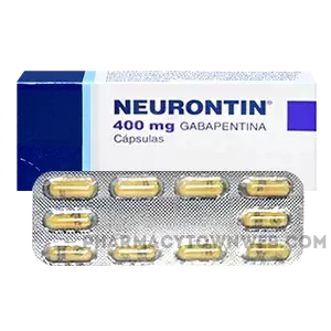 pharmacytownweb_neurontin