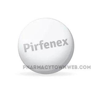 Buying_Pirfenex_online