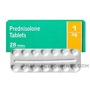 pharmacytownweb_prednisolone