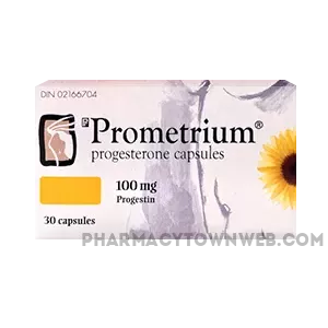 Buying_Prometrium_online