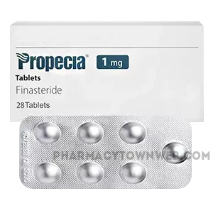 pharmacytownweb_propecia