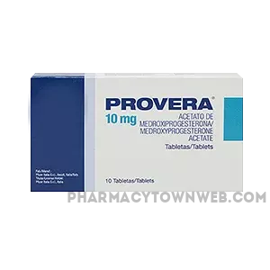 Buying_Provera_online
