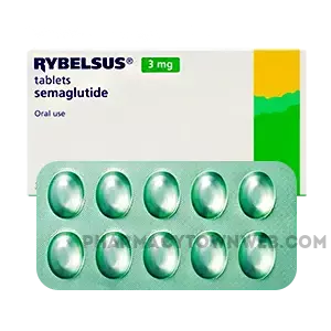 pharmacytownweb_rybelsus