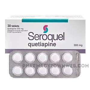 pharmacytownweb_seroquel