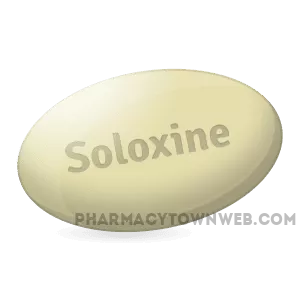 Buying_Soloxine_online