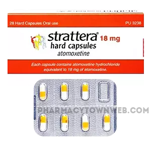 Buying_Strattera_online