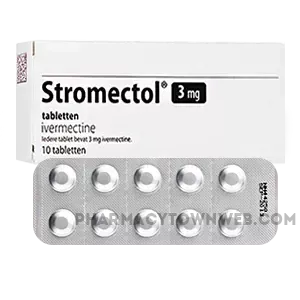 pharmacytownweb_stromectol