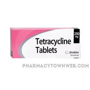 Buying_Tetracycline_online