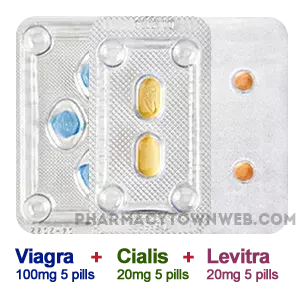 pharmacytownweb_trial-ed-pack