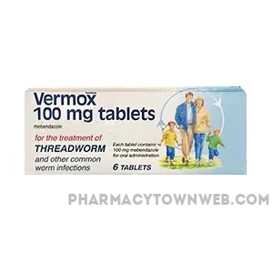 Buying_Vermox_online