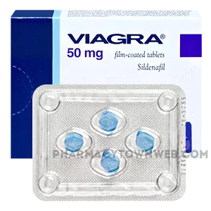 pharmacytownweb_viagra