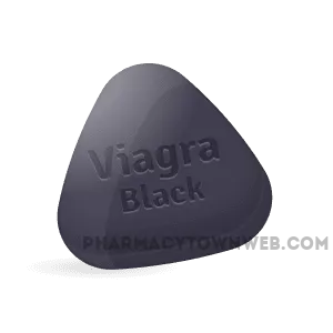 Buying_Viagra Black_online