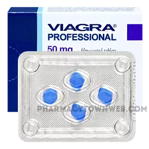 pharmacytownweb_viagra-professional
