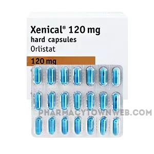 pharmacytownweb_xenical